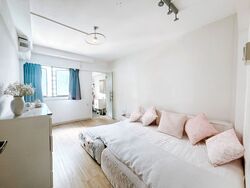 Blk 909 TAMPINES PALMSVILLE (Tampines), HDB 4 Rooms #486832681